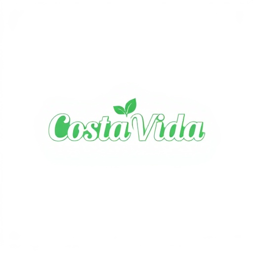 Costa Vida